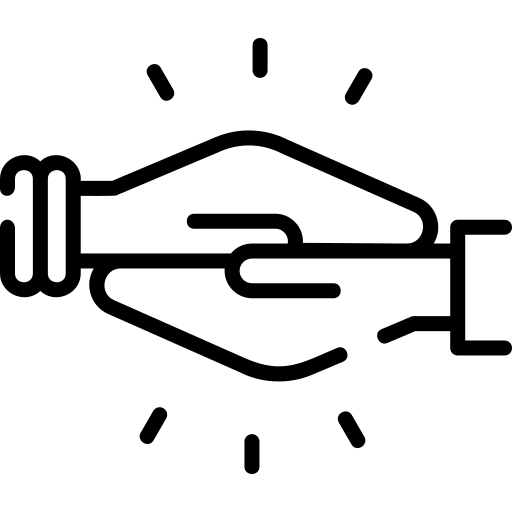 conexiune