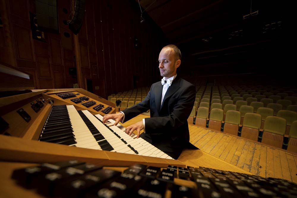 Eduard Antal