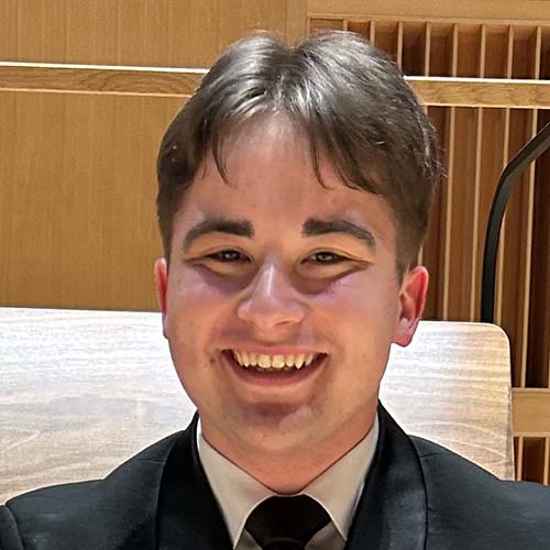 erich turk