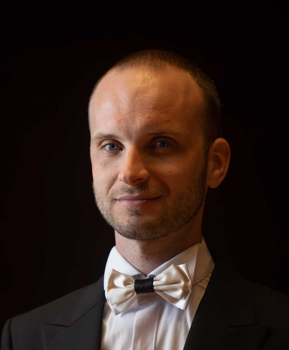 iosif eduard antal