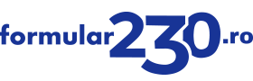 formular230.ro